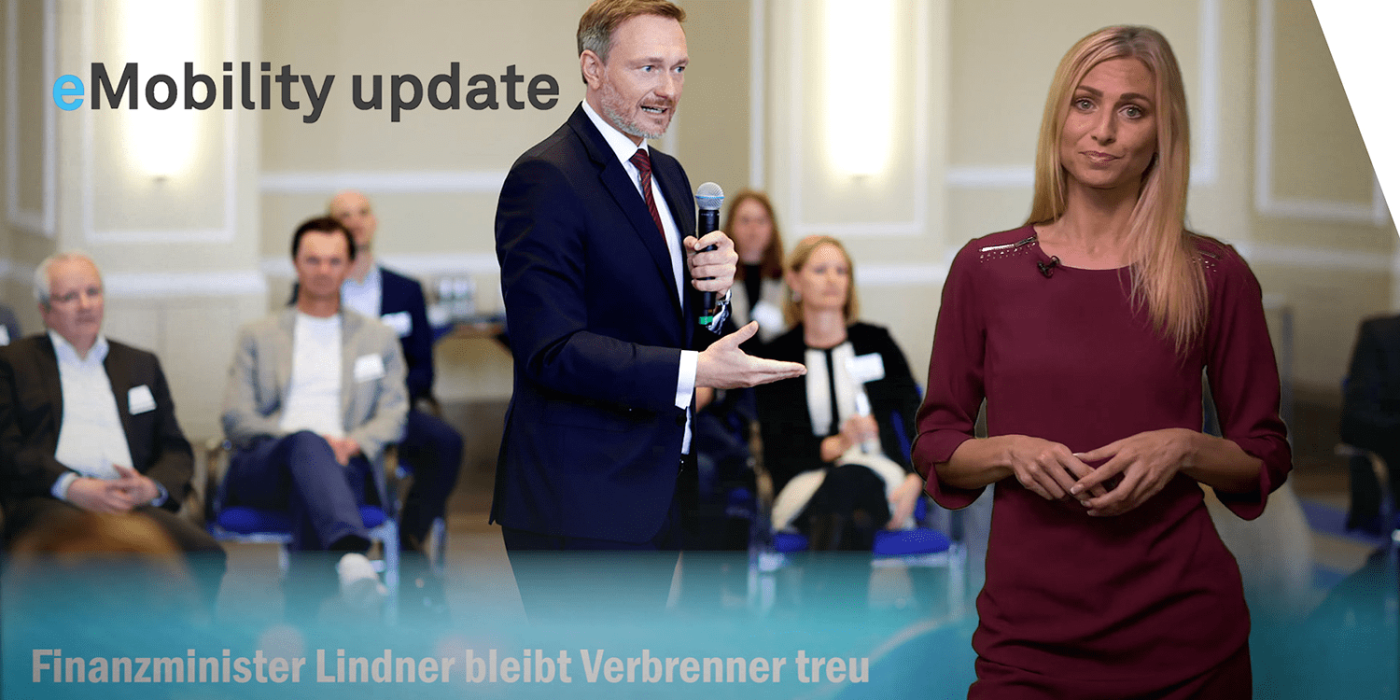 Update min
