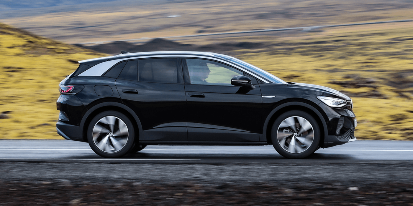 Volkswagen id4 pro 4motion min