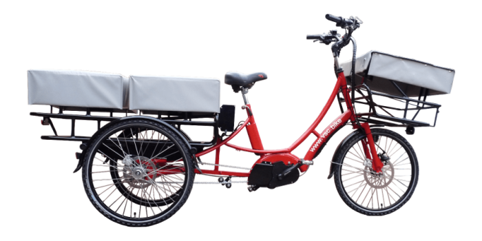 Vs3e lasten pedelec cargo pedelec min