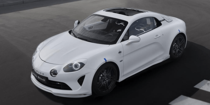 Alpine a e ternite min