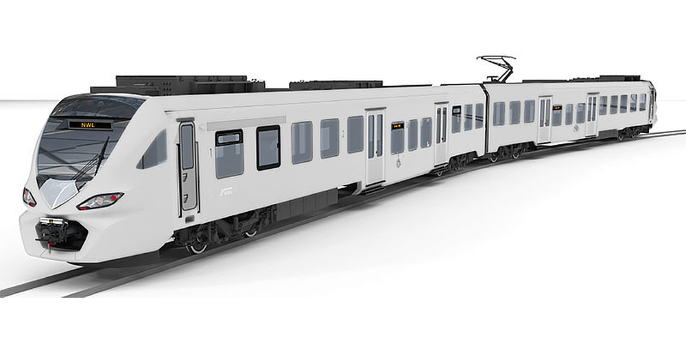 Caf civity bemu e zug electric train min