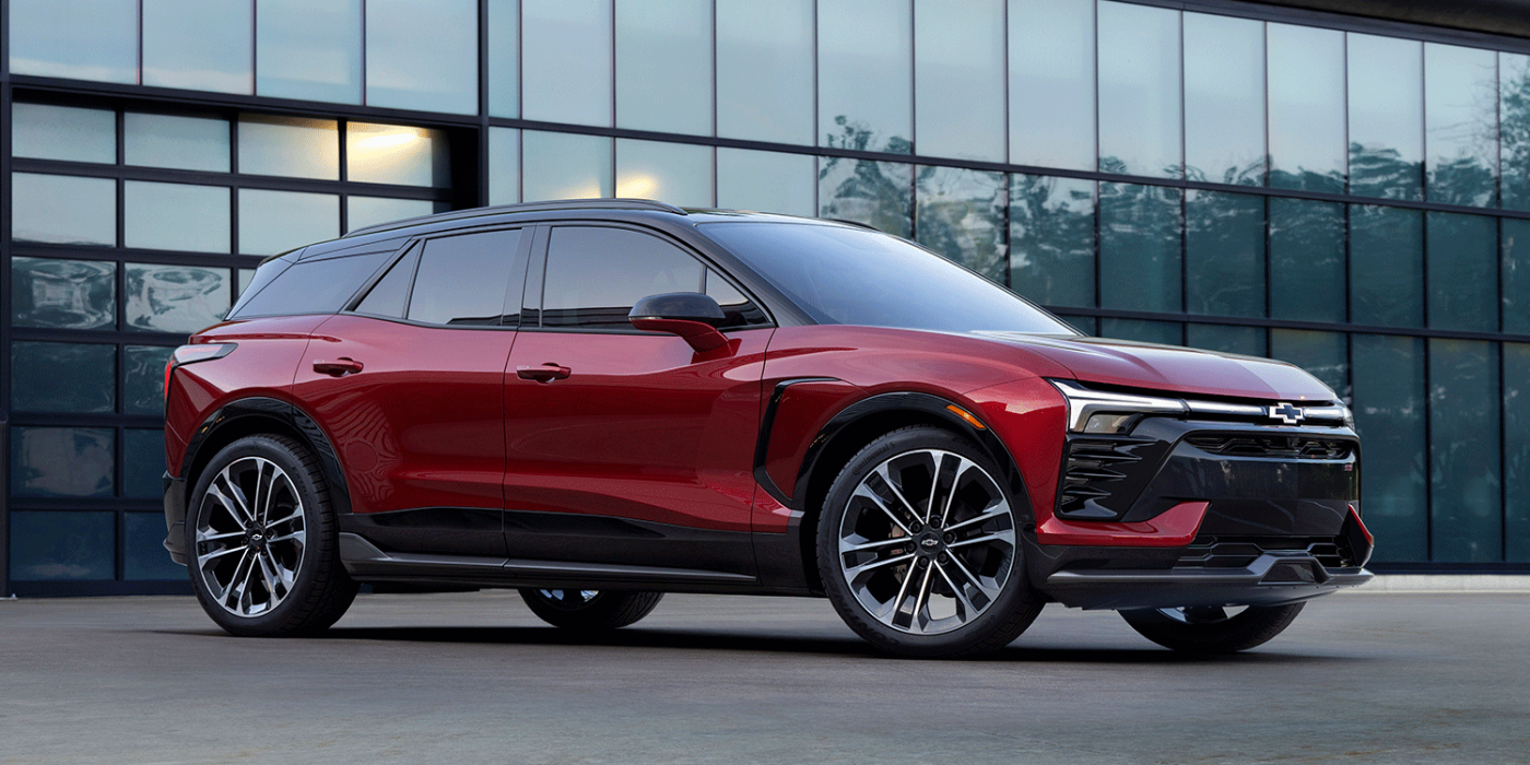 chevrolet blazer ev 2022 03 min chevrolet blazer ev 2022 03 min