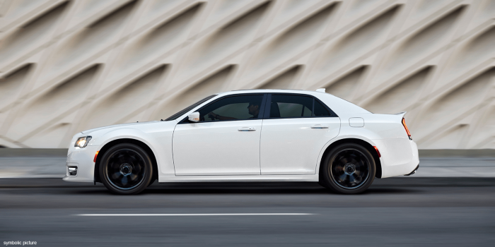 Chrysler symbolbild min