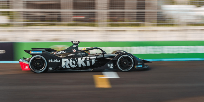 Edoardo mortara venturi racing formel e formula e min