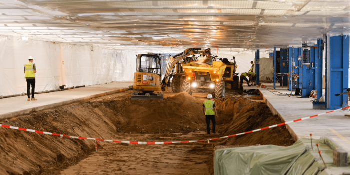 Ford koeln cologne min