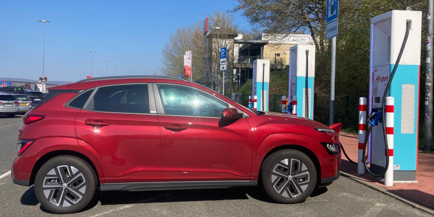hyundai kona elektro test 02