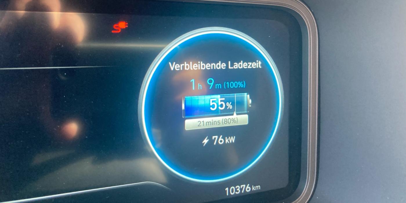 hyundai kona elektro test 06