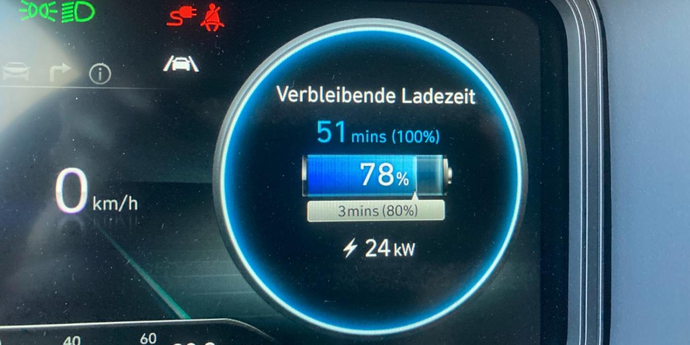 hyundai kona elektro test 07