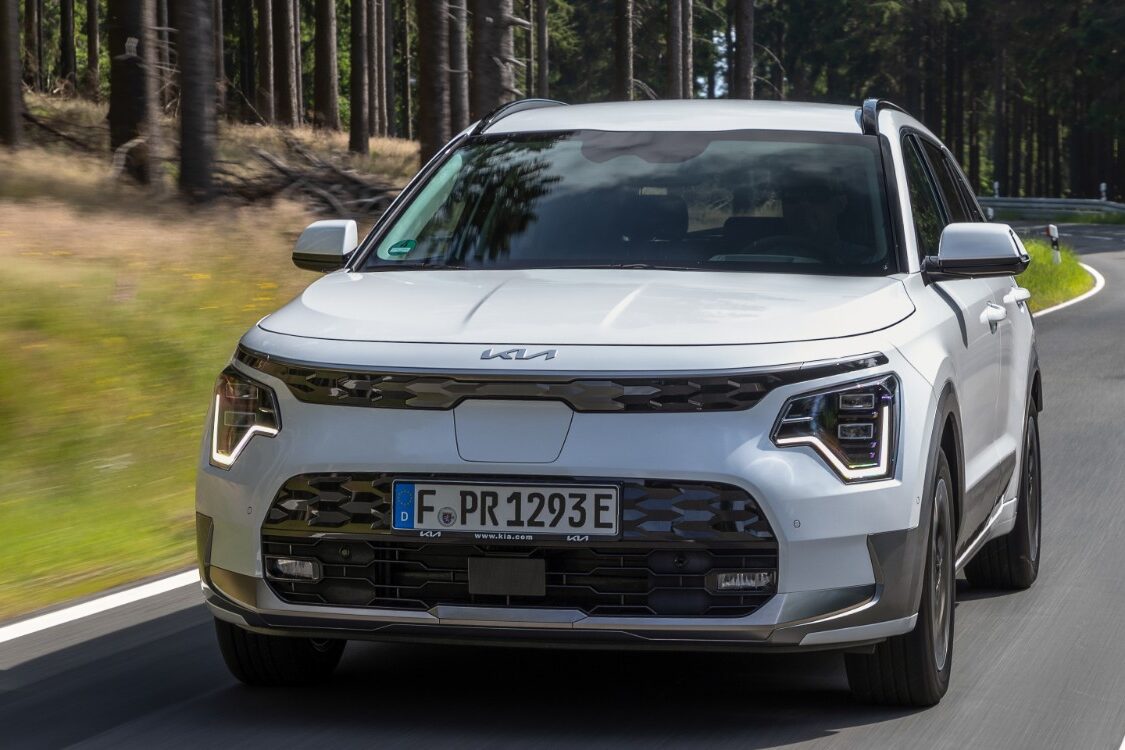 Kia-nimmt-Niro-EV-vom-Markt