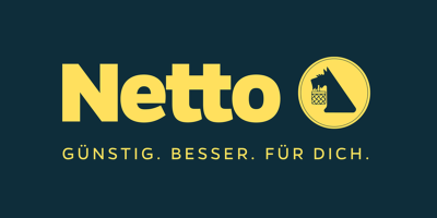 netto 2022 min