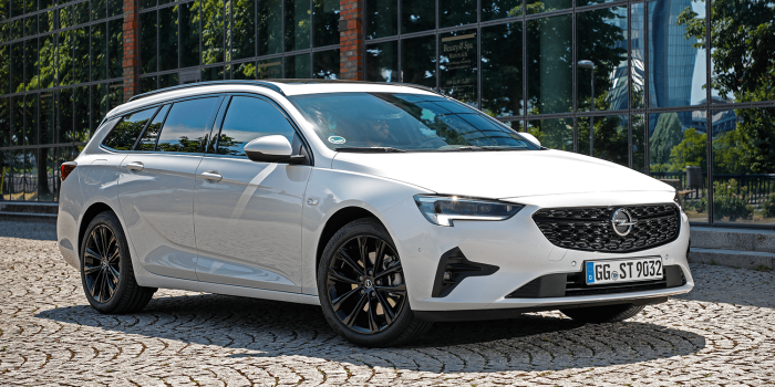 Opel insignia symbolbild min