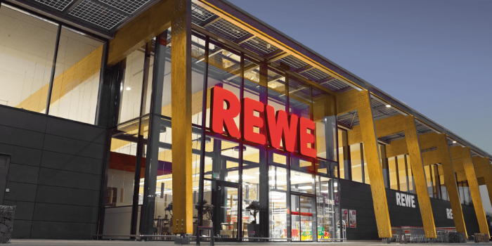 Rewe min