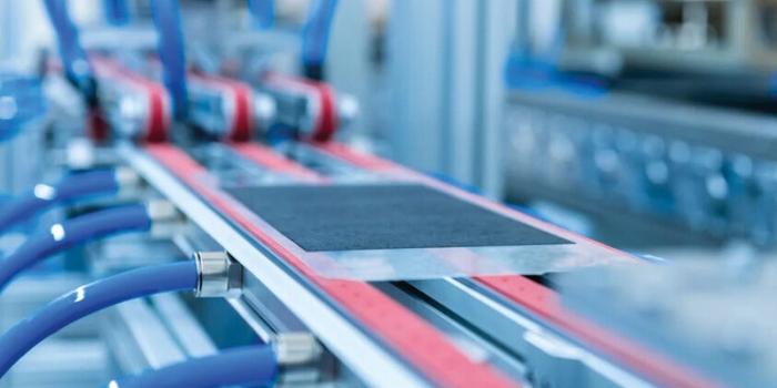 Rwth aachen pem mea beschichtung e