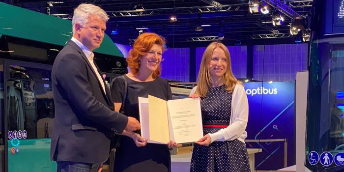 Stadtrundfahrt dresden gmbh e bus