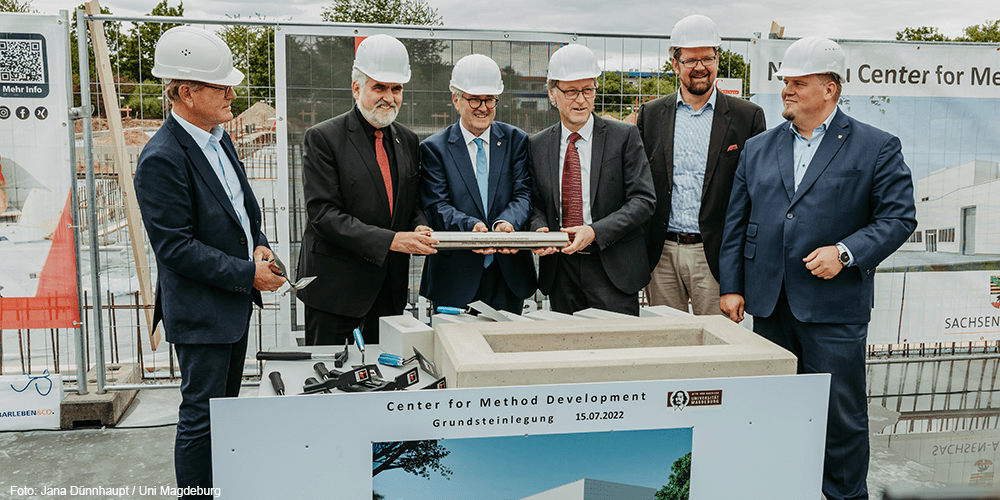 Uni magdeburg min