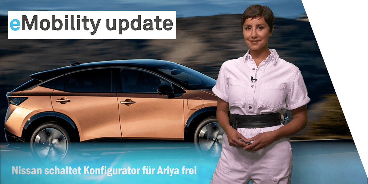 Update min