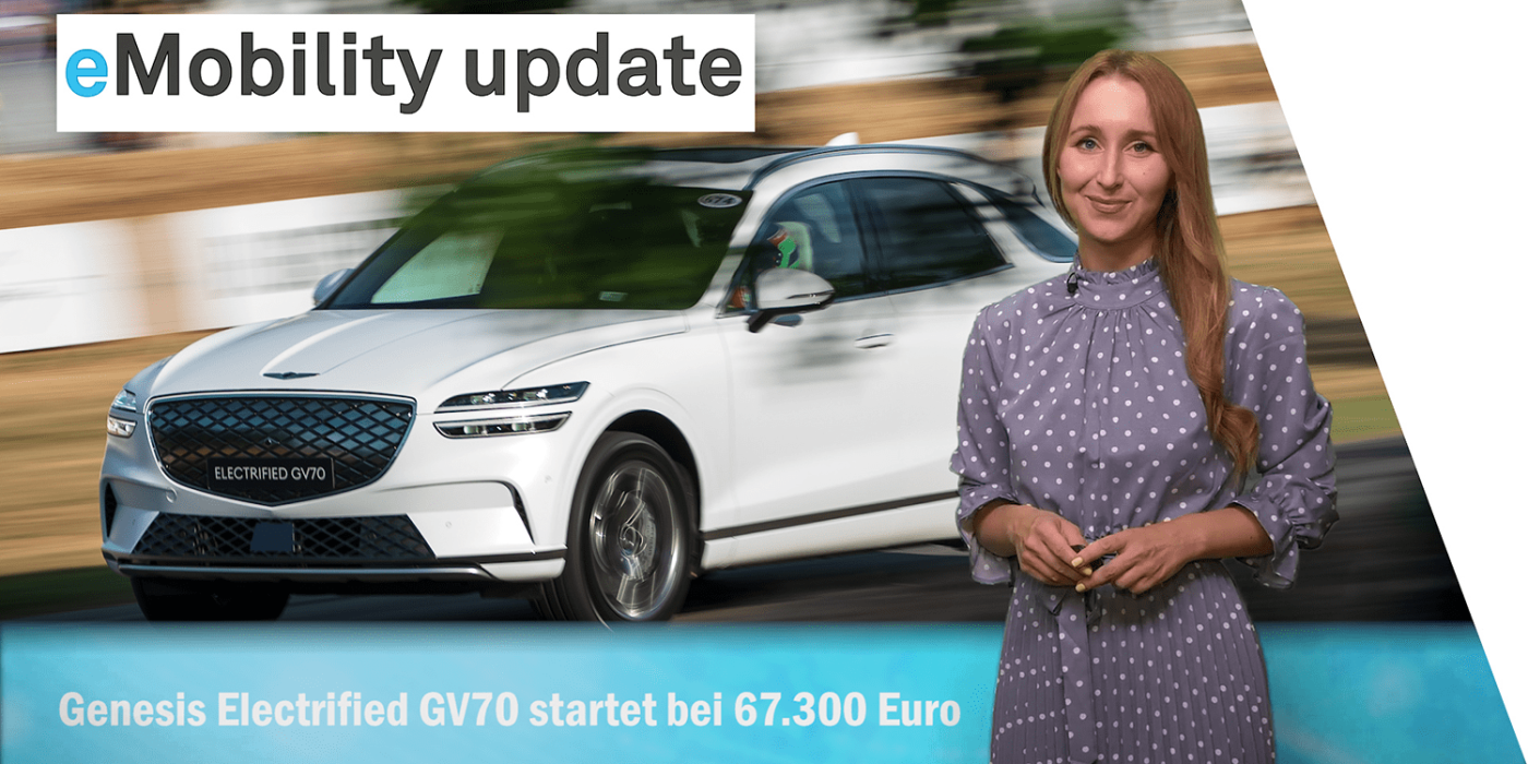 Update min