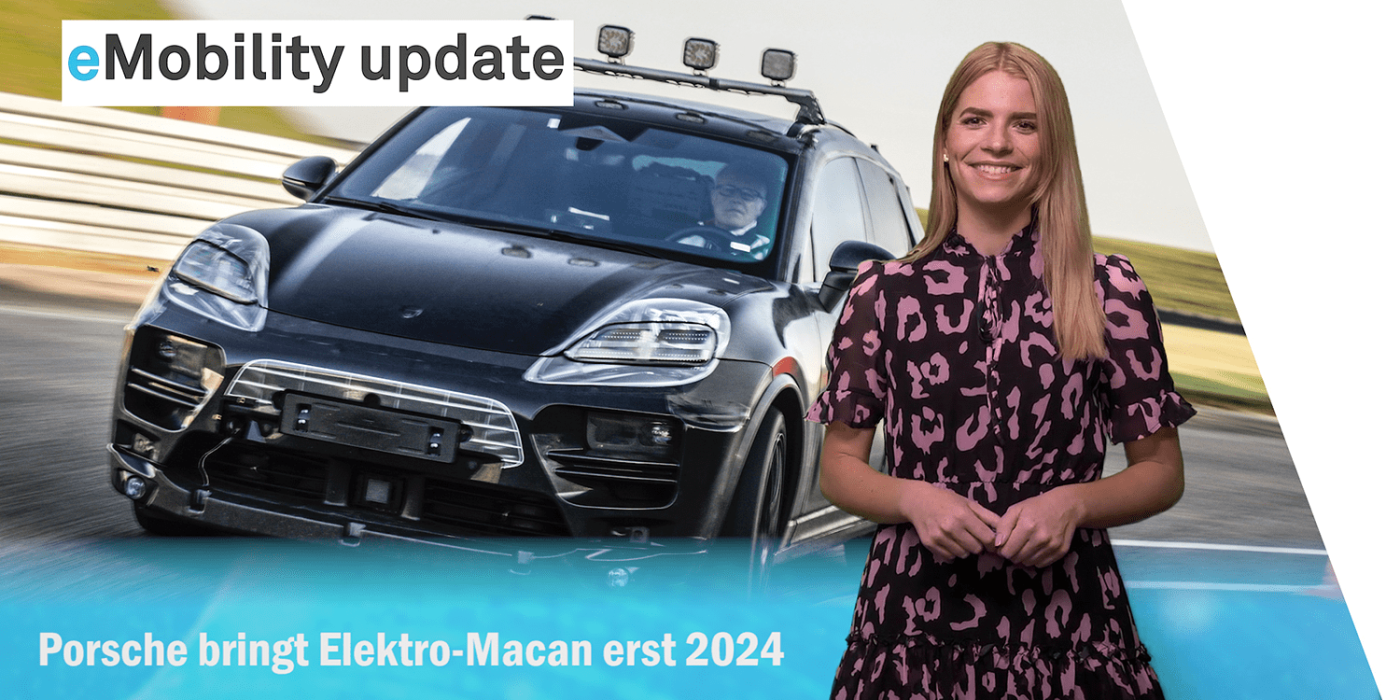 Update min
