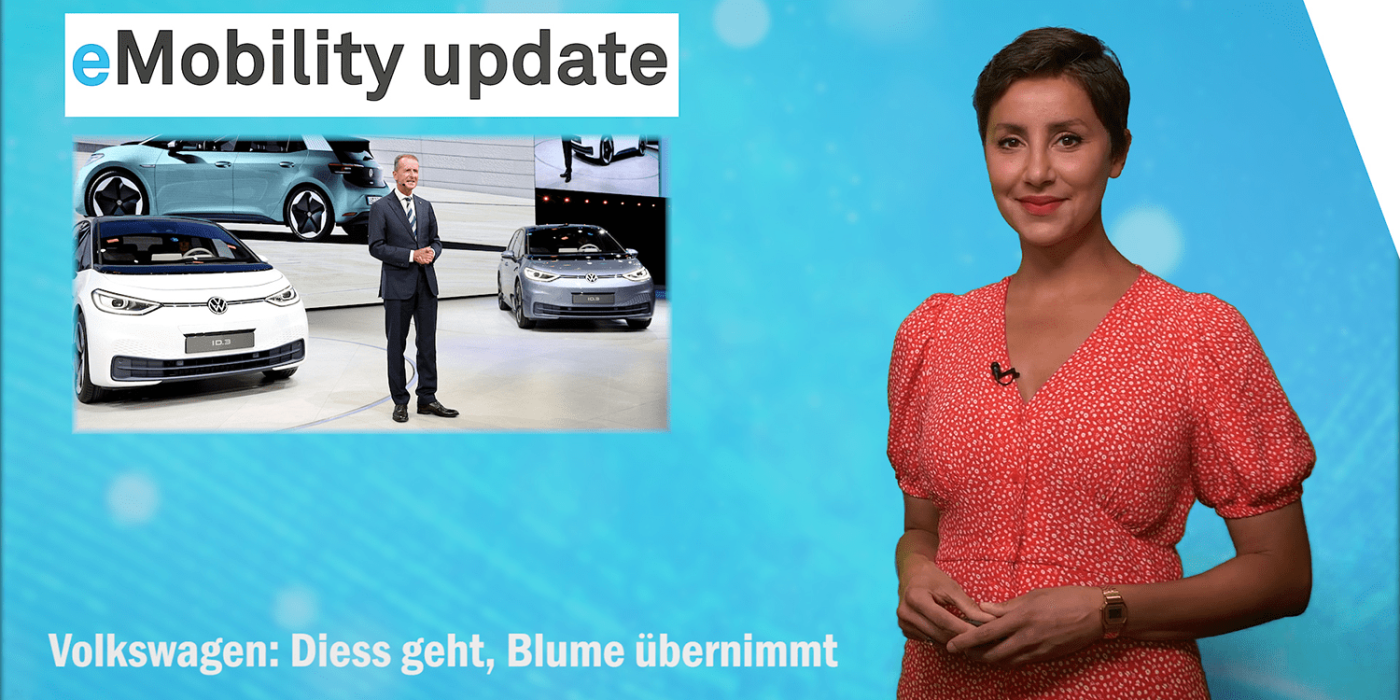 Update min