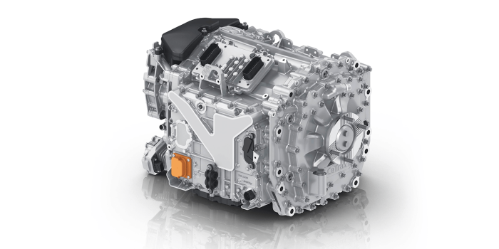 Zf cetrax antrieb drive min
