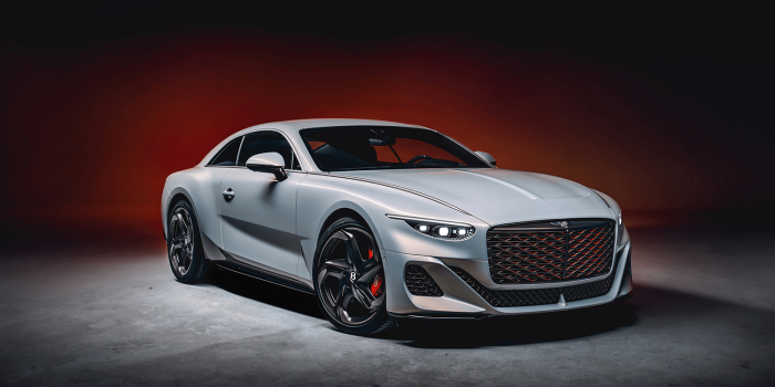 Bentley mulliner batur min