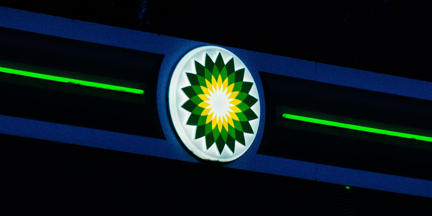 Bp symbolbild unsplash min