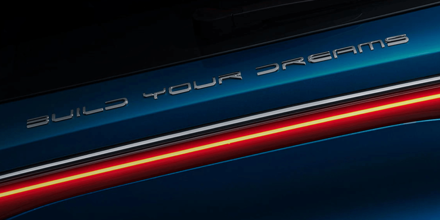 Byd min