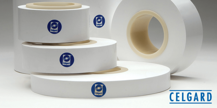 Celgard min