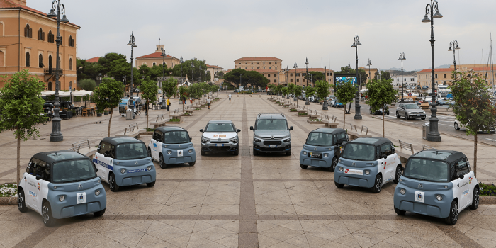 Citroen la maddalena min