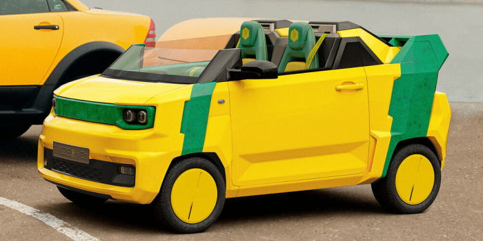 Dartz freze nikrob ev min