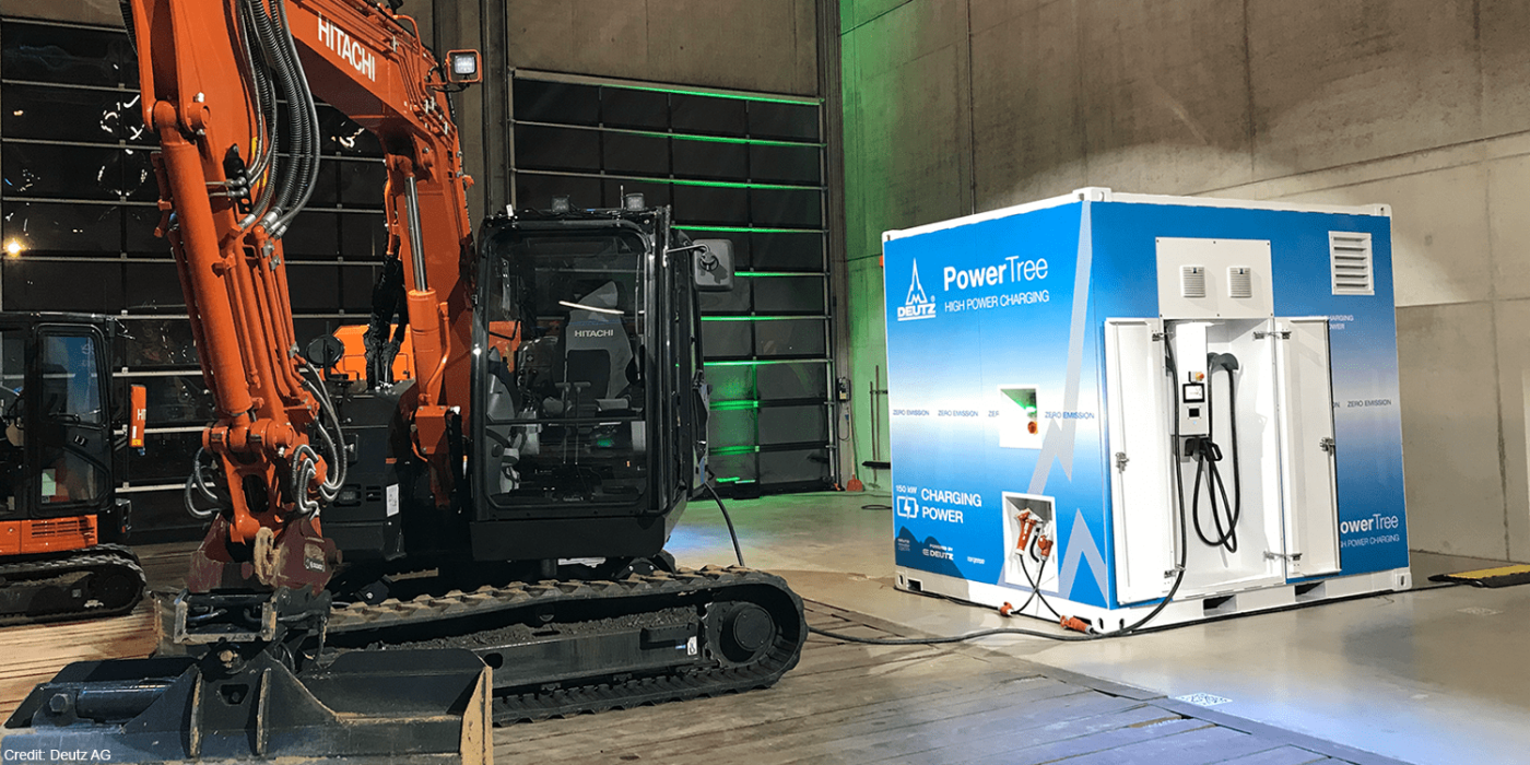 Deutz powertree min