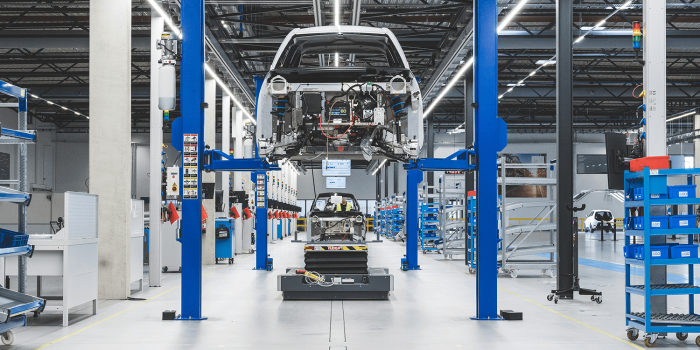 E go mobile e wave x min