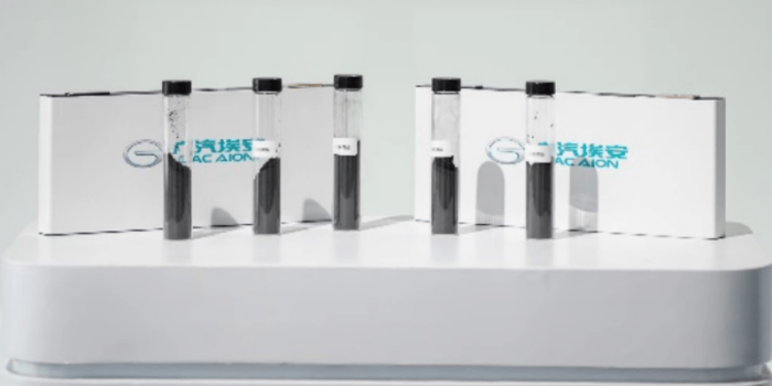 Gac batterie battery min