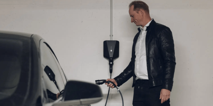 Heimladen wallbox min