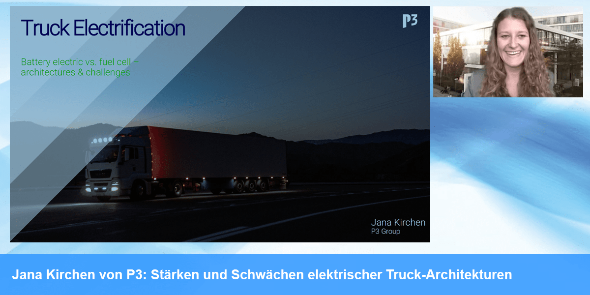 Kirchen nutzfahrzeuge min