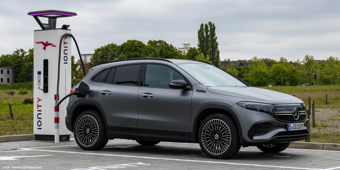 Mercedes benz eqa fahrbericht daniel boennighausen min