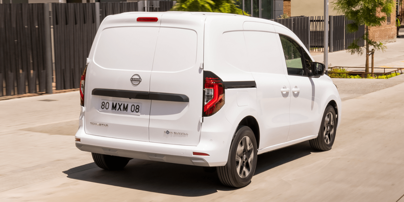 nissan townstar ev 2022 05 min nissan townstar ev 2022 05 min