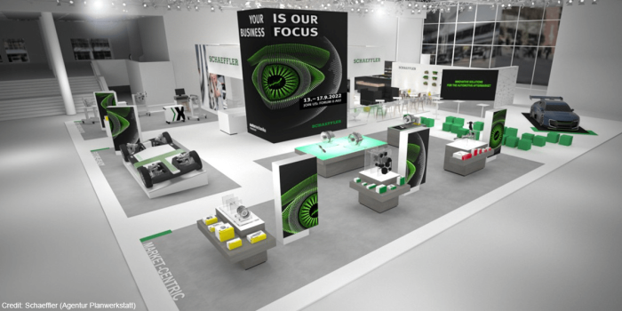 Schaeffler rep kit min