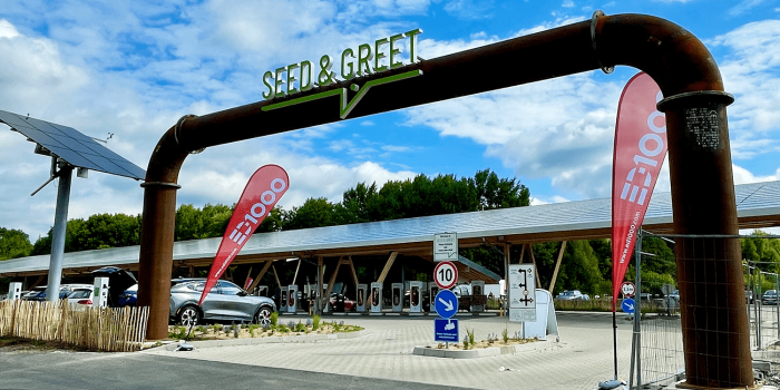 Seed and greet hilden schueren min