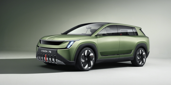 Skoda vision 7s min