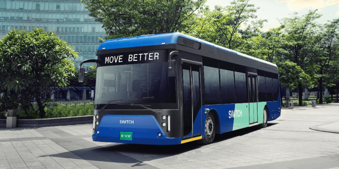 Switch mobility elektrobus electric bus eiv min