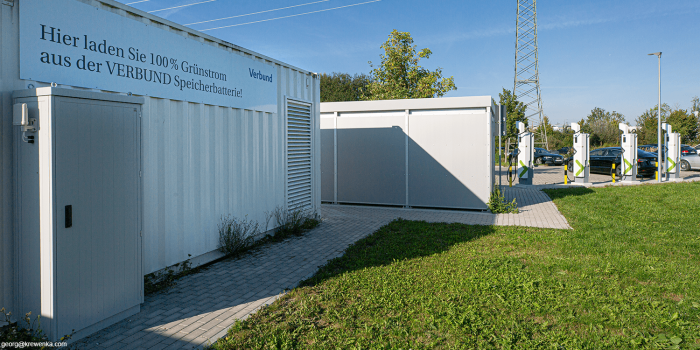 Verbund synerg e min