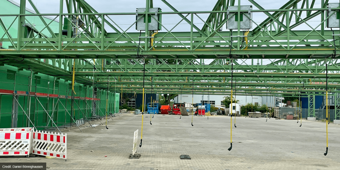 Vhh schenefeld heliox min