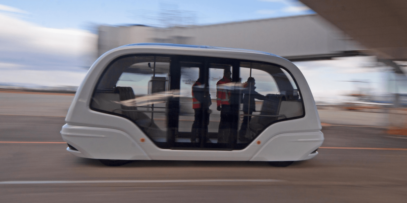 Zf people mover min