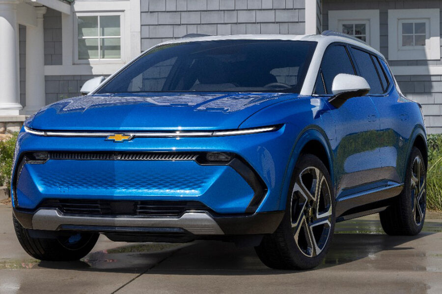 GM-steigert-US-Elektro-Absatz-um-50-Prozent
