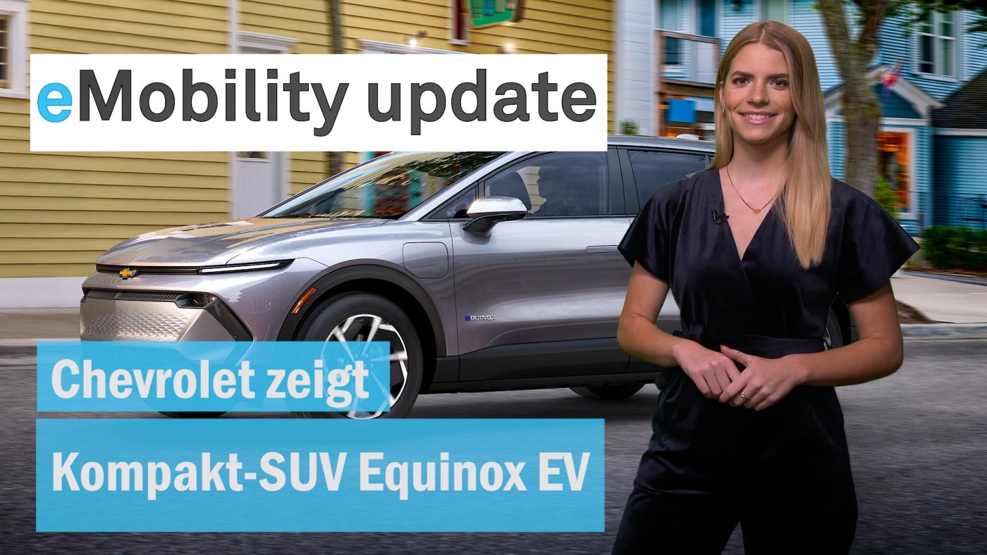 Thumbnail eMu