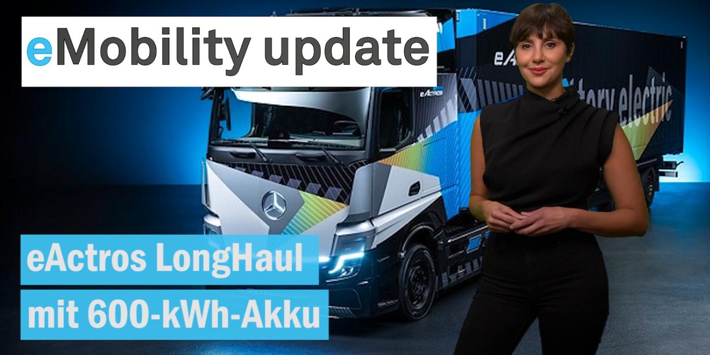 YT Thumbnail eMu