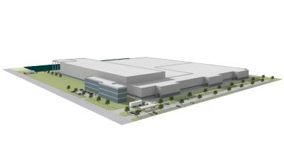 boysen gruppe werk ungarn batteriegehäuse