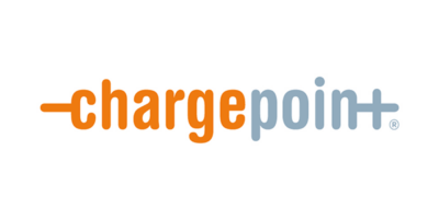 chargepoint