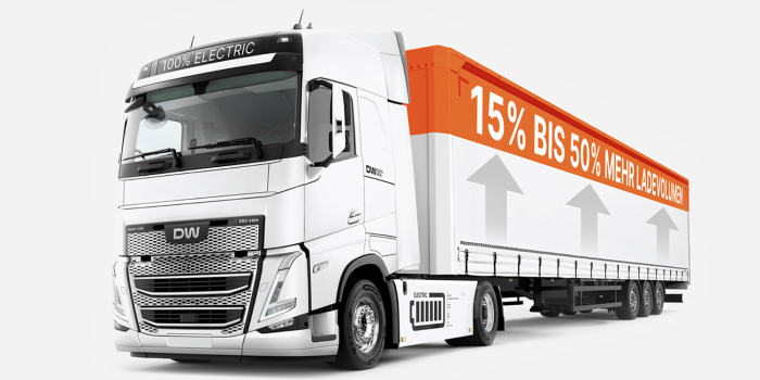 Designwerk high cab lowliner e lkw electric truck min